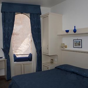 Double Kamer